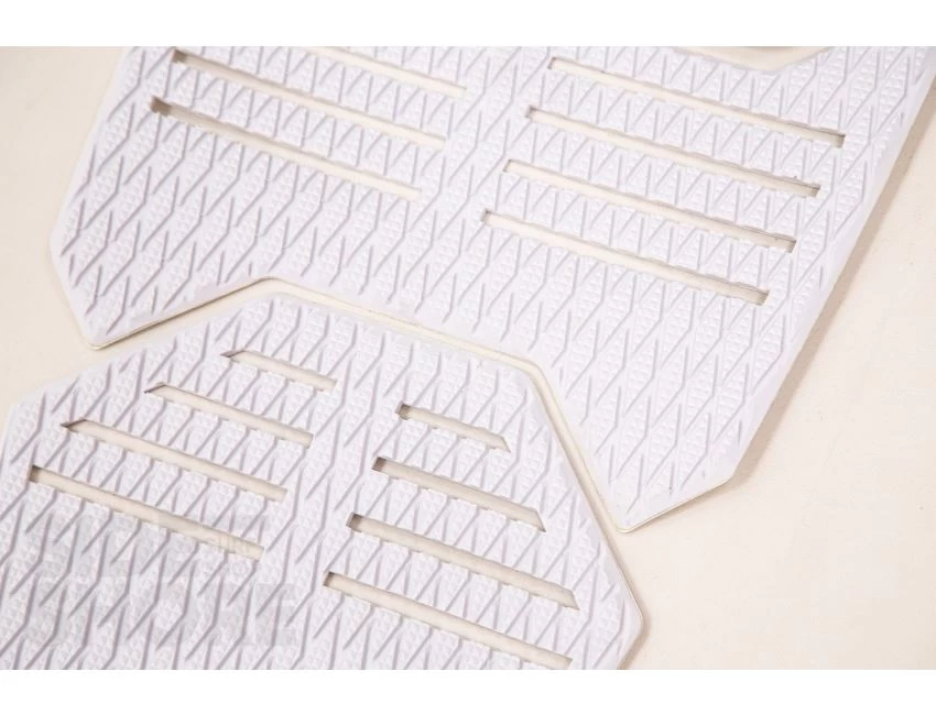 F-One Pads Directionnelle F.one Mitu 2016 - XL 2 F-One Pads Directionnelle F.one Mitu 2016 - XL – Image 2