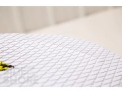 F-One Pads Directionnelle F.one Mitu 2016 - XL 30 F-One Pads Directionnelle F.one Mitu 2016 - XL -Aqua Soldes pads directionnelle fone mitu 2016 xl fone 10