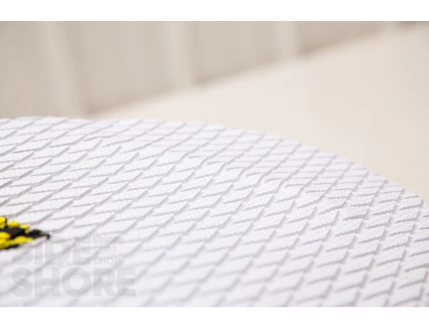 F-One Pads Directionnelle F.one Mitu 2016 - XL 11 F-One Pads Directionnelle F.one Mitu 2016 - XL – Image 11