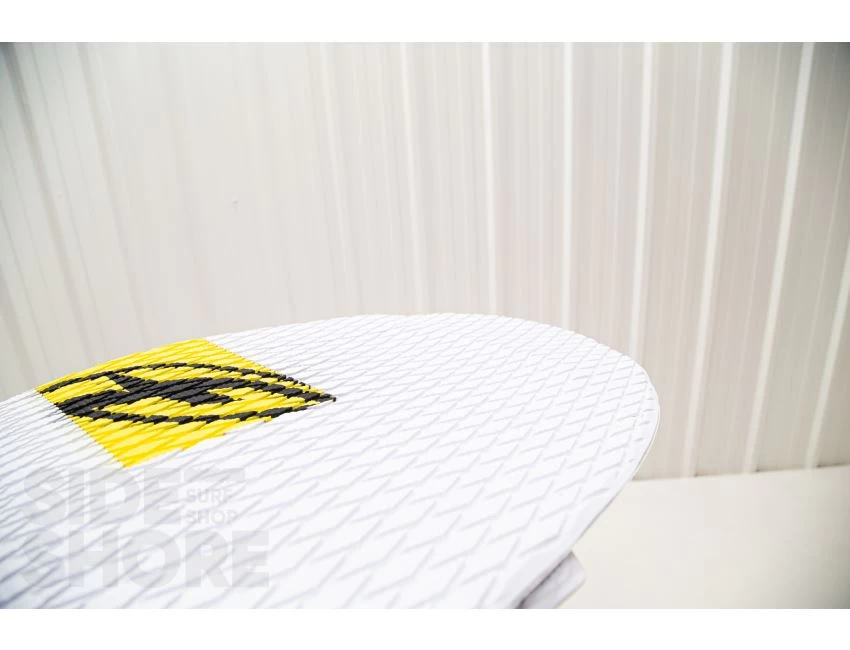 F-One Pads Directionnelle F.one Mitu 2016 - XL 12 F-One Pads Directionnelle F.one Mitu 2016 - XL – Image 12