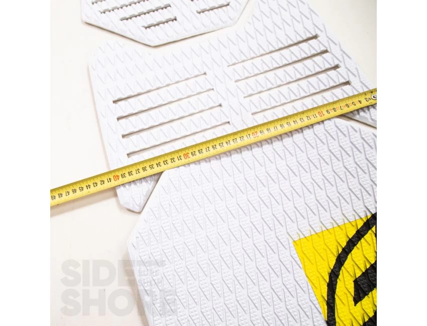 F-One Pads Directionnelle F.one Mitu 2016 - XL 13 F-One Pads Directionnelle F.one Mitu 2016 - XL – Image 13