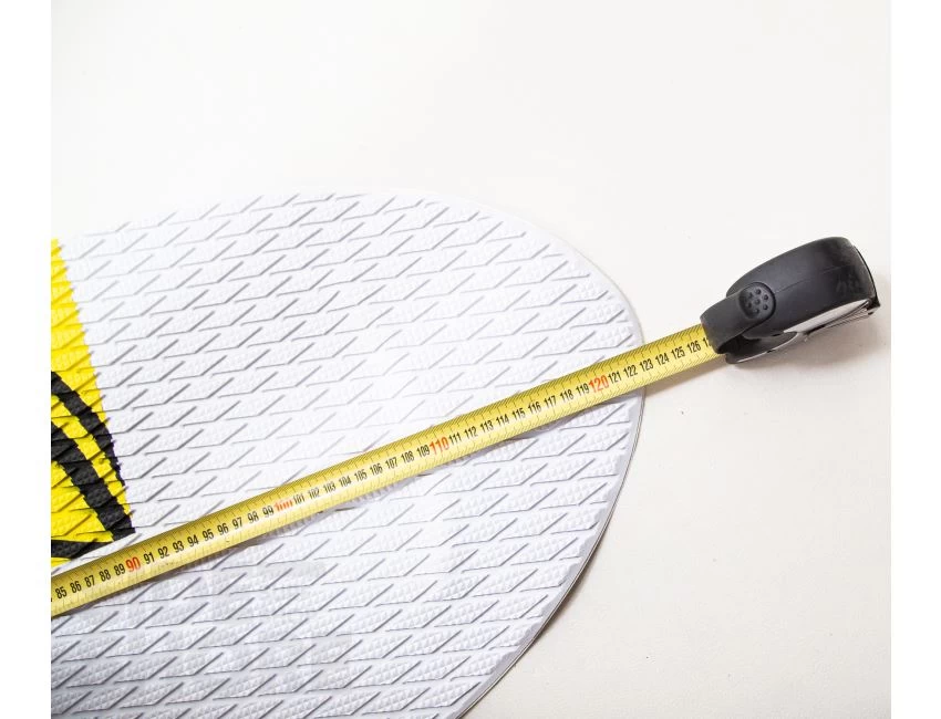 F-One Pads Directionnelle F.one Mitu 2016 - XL 14 F-One Pads Directionnelle F.one Mitu 2016 - XL – Image 14