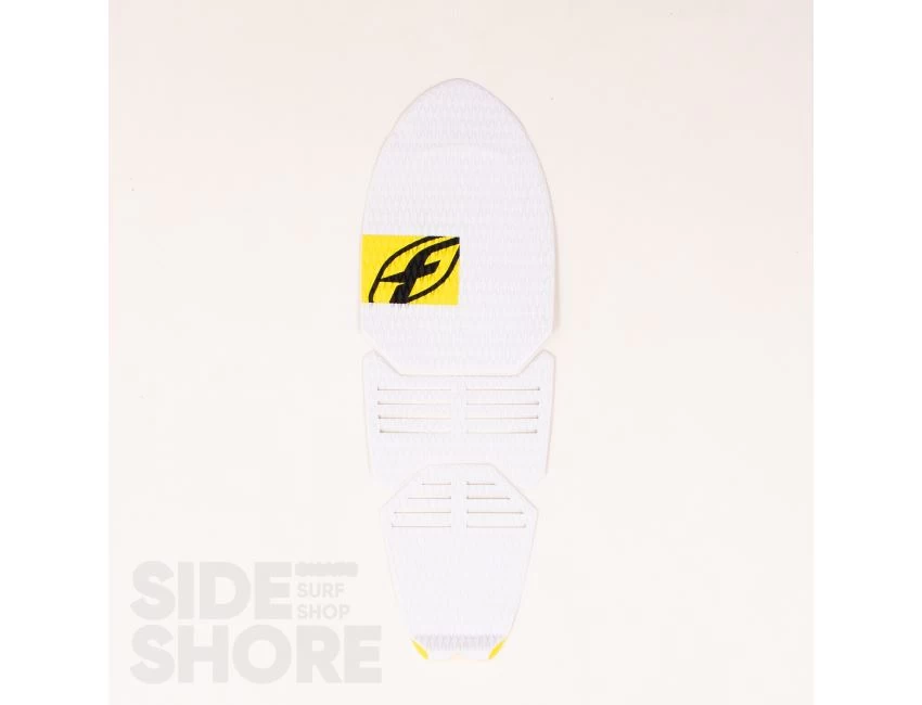 F-One Pads Directionnelle F.one Mitu 2016 - XL 15 F-One Pads Directionnelle F.one Mitu 2016 - XL – Image 15