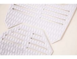 F-One Pads Directionnelle F.one Mitu 2016 - XL 36 F-One Pads Directionnelle F.one Mitu 2016 - XL -Aqua Soldes pads directionnelle fone mitu 2016 xl fone 16