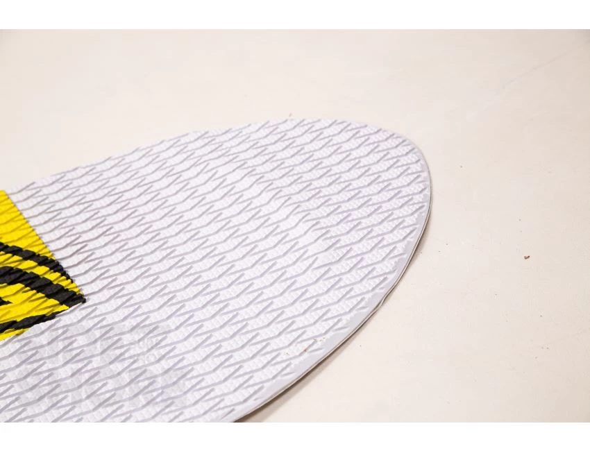 F-One Pads Directionnelle F.one Mitu 2016 - XL 19 F-One Pads Directionnelle F.one Mitu 2016 - XL – Image 19