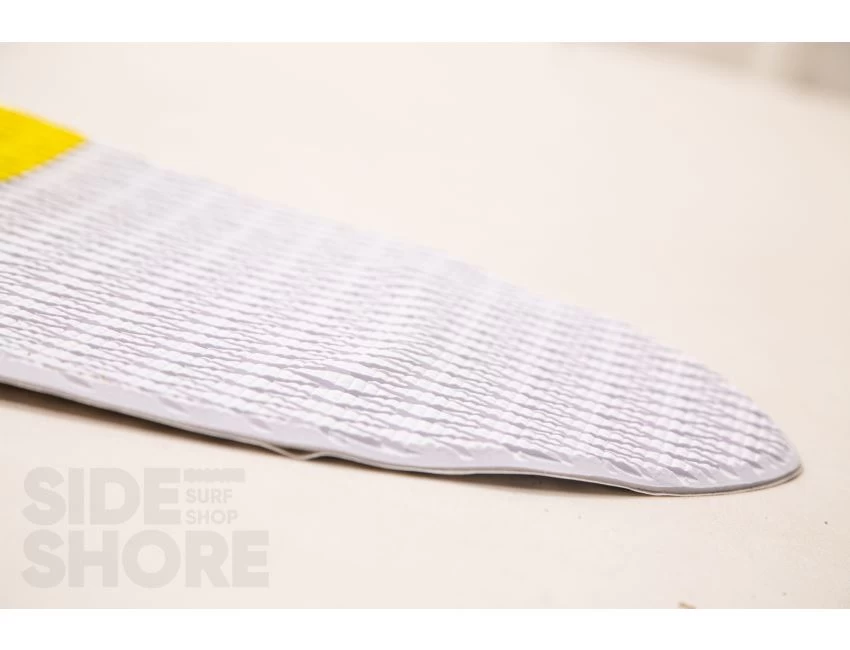 F-One Pads Directionnelle F.one Mitu 2016 - XL 20 F-One Pads Directionnelle F.one Mitu 2016 - XL – Image 20