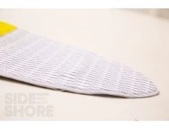 F-One Pads Directionnelle F.one Mitu 2016 - XL 24 F-One Pads Directionnelle F.one Mitu 2016 - XL -Aqua Soldes pads directionnelle fone mitu 2016 xl fone 4