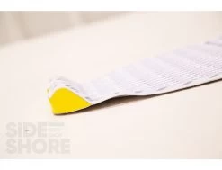 F-One Pads Directionnelle F.one Mitu 2016 - XL 25 F-One Pads Directionnelle F.one Mitu 2016 - XL -Aqua Soldes pads directionnelle fone mitu 2016 xl fone 5