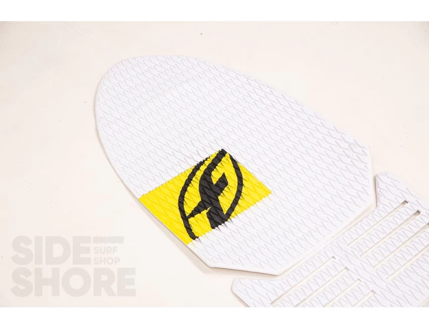 F-One Pads Directionnelle F.one Mitu 2016 - XL 7 F-One Pads Directionnelle F.one Mitu 2016 - XL – Image 7