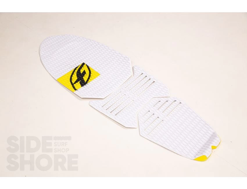 F-One Pads Directionnelle F.one Mitu 2016 - XL 8 F-One Pads Directionnelle F.one Mitu 2016 - XL – Image 8