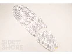 F-One Pads Directionnelle F.one Mitu 2016 - XL 28 F-One Pads Directionnelle F.one Mitu 2016 - XL -Aqua Soldes pads directionnelle fone mitu 2016 xl fone 8