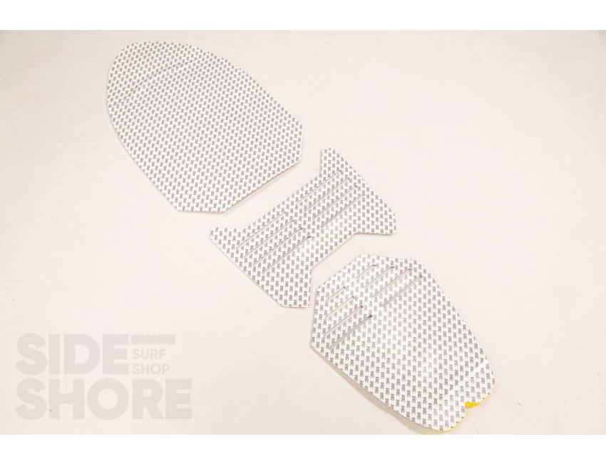 F-One Pads Directionnelle F.one Mitu 2016 - XL 9 F-One Pads Directionnelle F.one Mitu 2016 - XL – Image 9