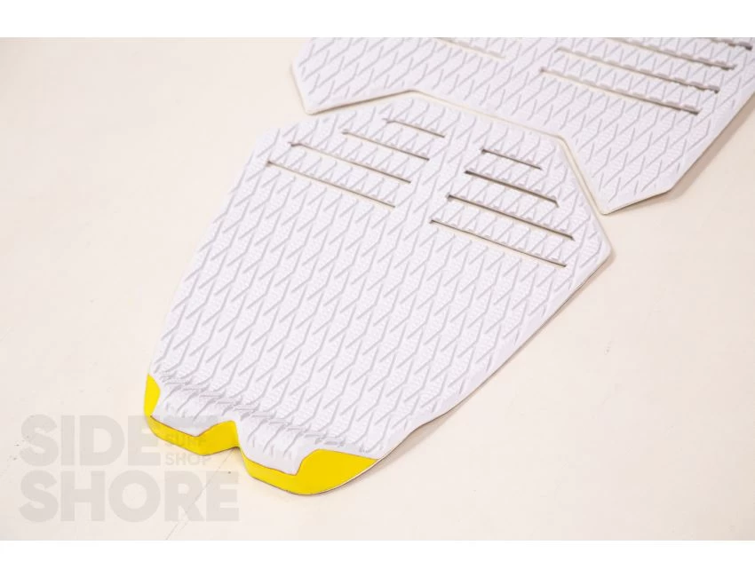 F-One Pads Directionnelle F.one Mitu 2016 - XL 1 F-One Pads Directionnelle F.one Mitu 2016 - XL