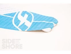 F-One Pads Directionnelle F.one Signature 2015 -Aqua Soldes pads directionnelle fone signature 2015 fone 11