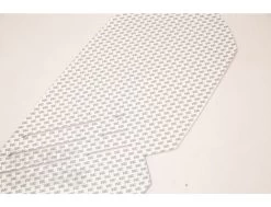 F-One Pads Directionnelle F.one Signature 2015 -Aqua Soldes pads directionnelle fone signature 2015 fone 4