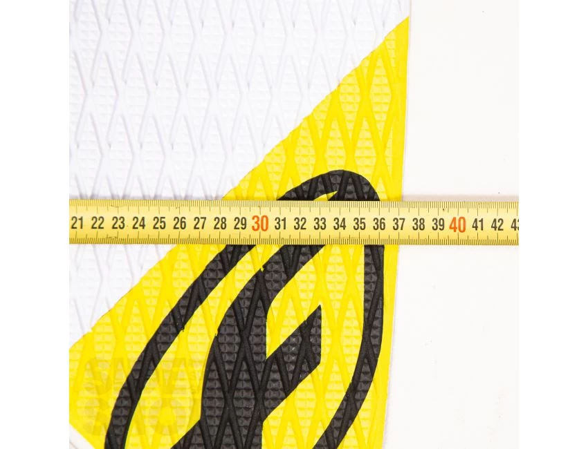 F-One Pads Directionnelle F.one Signature 2016 - L 11 F-One Pads Directionnelle F.one Signature 2016 - L – Image 11