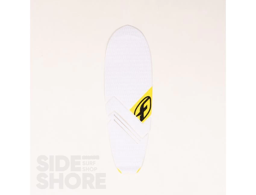 F-One Pads Directionnelle F.one Signature 2016 - L 12 F-One Pads Directionnelle F.one Signature 2016 - L – Image 12