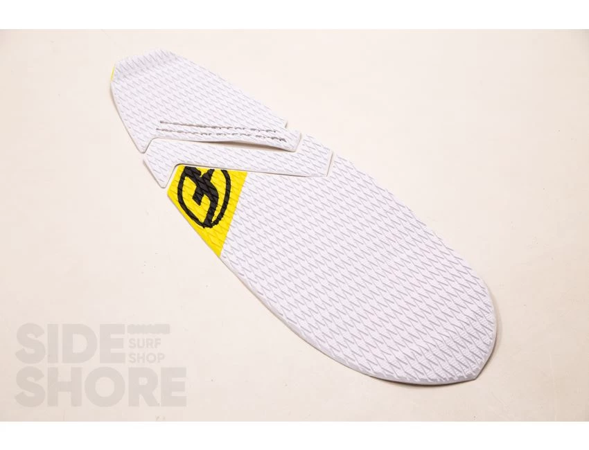 F-One Pads Directionnelle F.one Signature 2016 - L 13 F-One Pads Directionnelle F.one Signature 2016 - L – Image 13