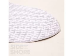 F-One Pads Directionnelle F.one Signature 2016 - L 33 F-One Pads Directionnelle F.one Signature 2016 - L -Aqua Soldes pads directionnelle fone signature 2016 l fone 13