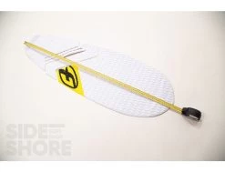 F-One Pads Directionnelle F.one Signature 2016 - L 38 F-One Pads Directionnelle F.one Signature 2016 - L -Aqua Soldes pads directionnelle fone signature 2016 l fone 18