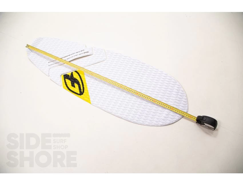 F-One Pads Directionnelle F.one Signature 2016 - L 19 F-One Pads Directionnelle F.one Signature 2016 - L – Image 19