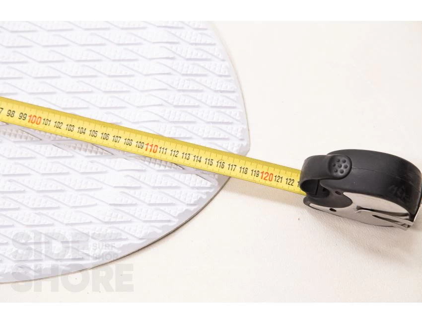 F-One Pads Directionnelle F.one Signature 2016 - L 20 F-One Pads Directionnelle F.one Signature 2016 - L – Image 20