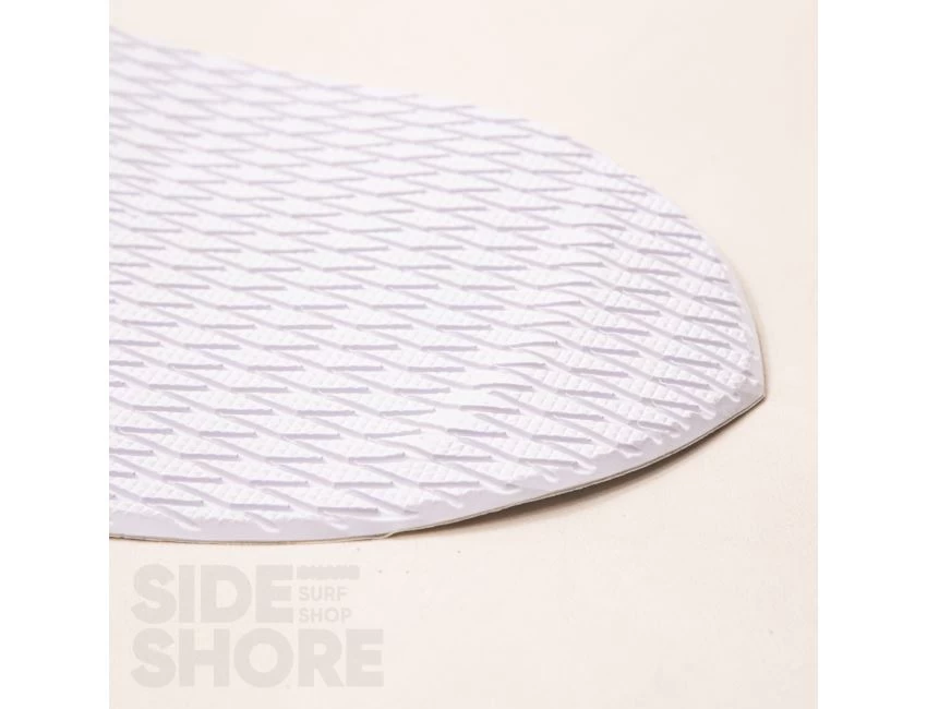 F-One Pads Directionnelle F.one Signature 2016 - L 3 F-One Pads Directionnelle F.one Signature 2016 - L – Image 3