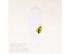 F-One Pads Directionnelle F.one Signature 2016 - L