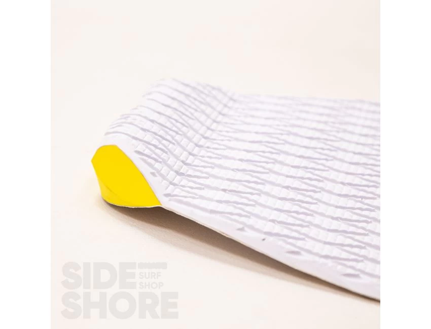 F-One Pads Directionnelle F.one Signature 2016 - L 4 F-One Pads Directionnelle F.one Signature 2016 - L – Image 4