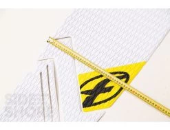 F-One Pads Directionnelle F.one Signature 2016 - L 29 F-One Pads Directionnelle F.one Signature 2016 - L -Aqua Soldes pads directionnelle fone signature 2016 l fone 9