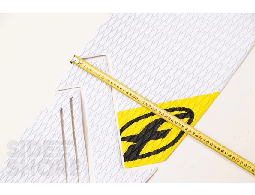 F-One Pads Directionnelle F.one Signature 2016 - L 10 F-One Pads Directionnelle F.one Signature 2016 - L – Image 10