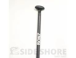 Pagaie 100% Carbone - 188cm 8 Pagaie 100% Carbone - 188cm -Aqua Soldes pagaie 100 carbone 188cm bonz 2