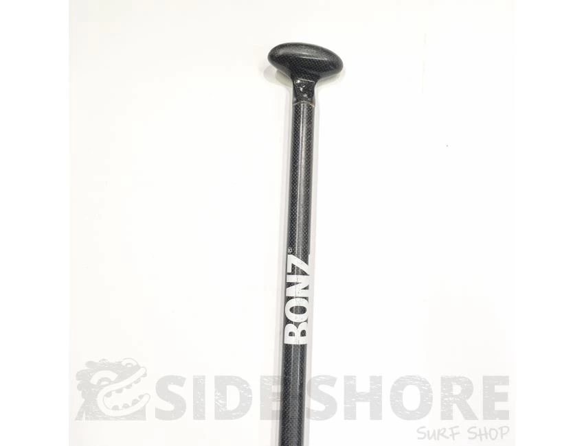 Pagaie 100% Carbone - 188cm 3 Pagaie 100% Carbone - 188cm – Image 3