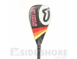 Pagaie 100% Carbone - 188cm