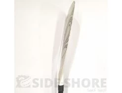 Pagaie - 219cm -Aqua Soldes pagaie 219cm naish 5