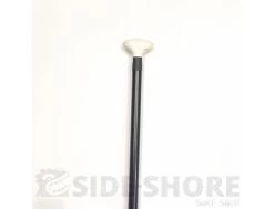 Pagaie - 219cm -Aqua Soldes pagaie 219cm naish 7