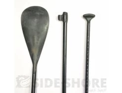 Pagaie AP - 3 Parties -Aqua Soldes pagaie ap 3 parties multy 2