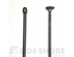 Pagaie AP - Réglable -Aqua Soldes pagaie ap reglable multy 1 2