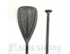 Pagaie AP - Réglable -Aqua Soldes pagaie ap reglable multy 1 3