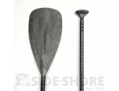 Pagaie AP - Réglable -Aqua Soldes pagaie ap reglable multy 1 4