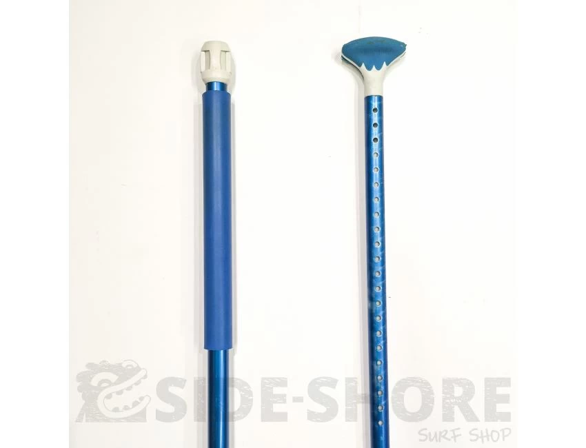 Pagaie Original AP 3 Pagaie Original AP – Image 3