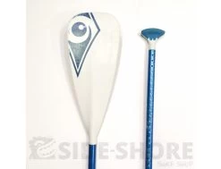 Pagaie Original AP 9 Pagaie Original AP -Aqua Soldes pagaie original ap bic sport 3