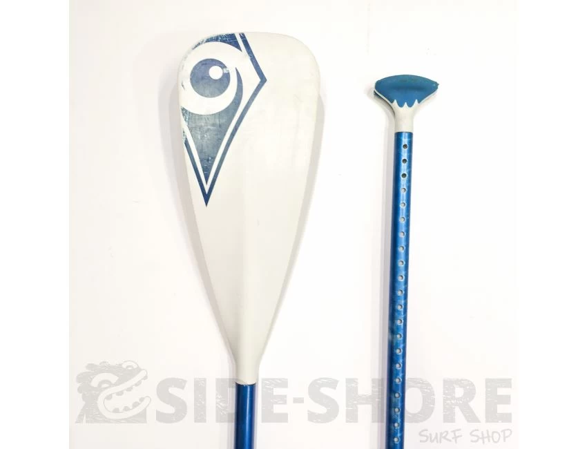 Pagaie Original AP 4 Pagaie Original AP – Image 4