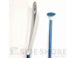 Pagaie Original AP 10 Pagaie Original AP -Aqua Soldes pagaie original ap bic sport 4