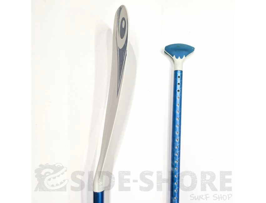 Pagaie Original AP 5 Pagaie Original AP – Image 5