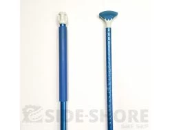 Pagaie Original AP 11 Pagaie Original AP -Aqua Soldes pagaie original ap bic sport 5