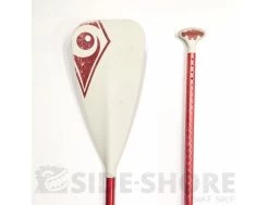 Pagaie Original AP - L -Aqua Soldes pagaie original ap l bic sport 3