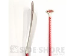 Pagaie Original AP - L -Aqua Soldes pagaie original ap l bic sport 4