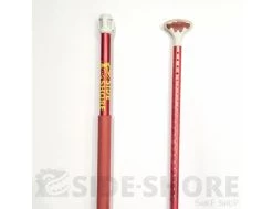 Pagaie Original AP - L -Aqua Soldes pagaie original ap l bic sport 5