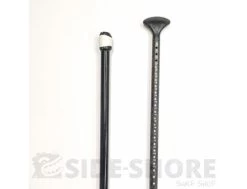 Pagaie Original FP 8 Pagaie Original FP -Aqua Soldes pagaie original fp bic sport 1 2